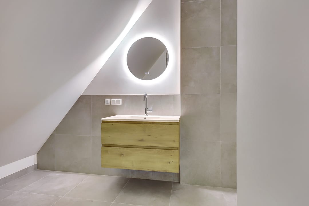 Photo 17 of Roelof Hartplein 7-H