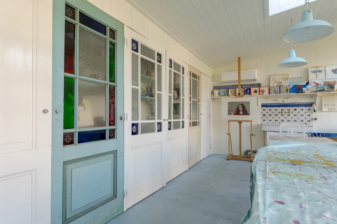 Foto 62 van Prinses Beatrixplantsoen 14