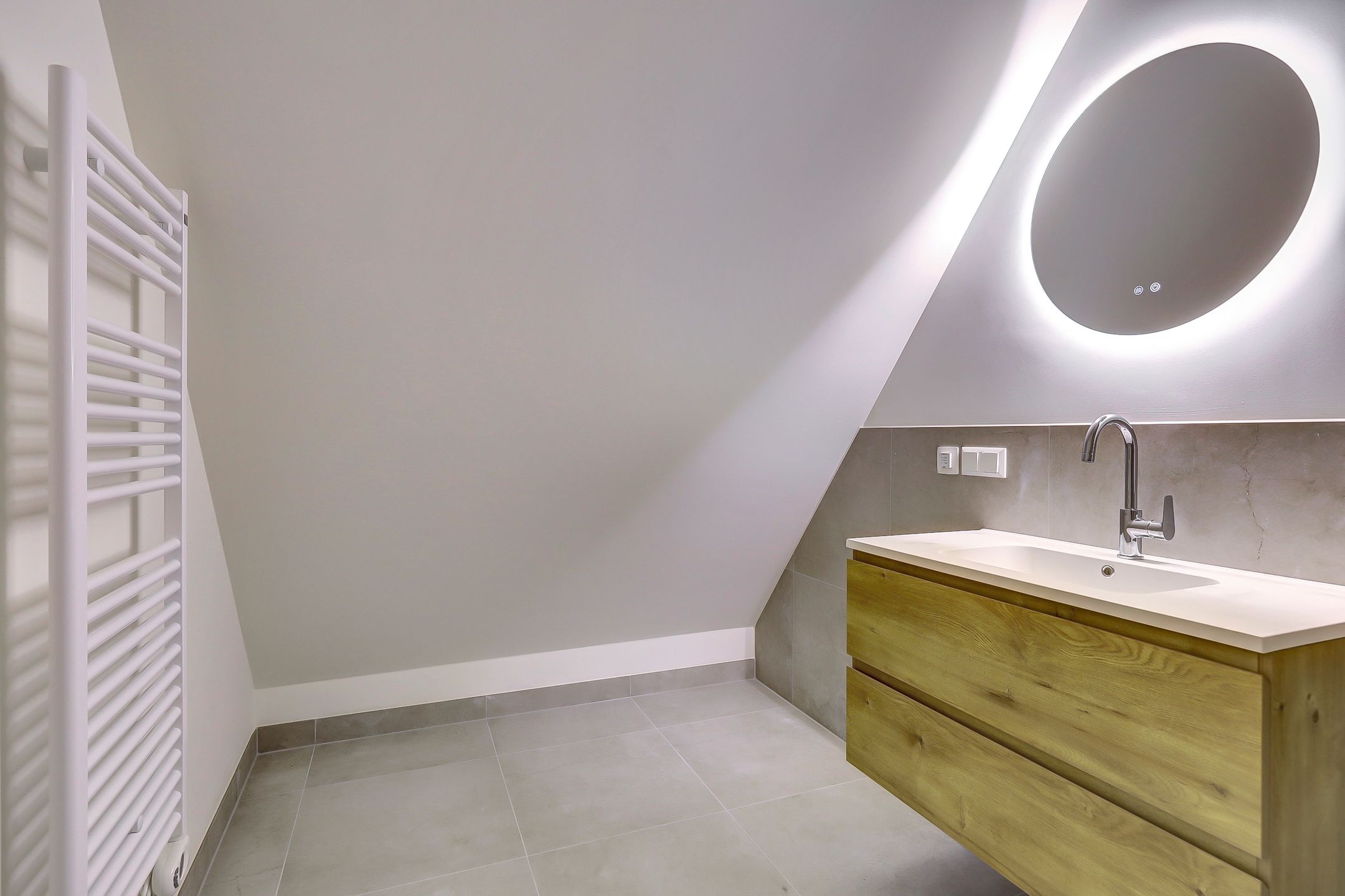 Photo 18 of Roelof Hartplein 7-H