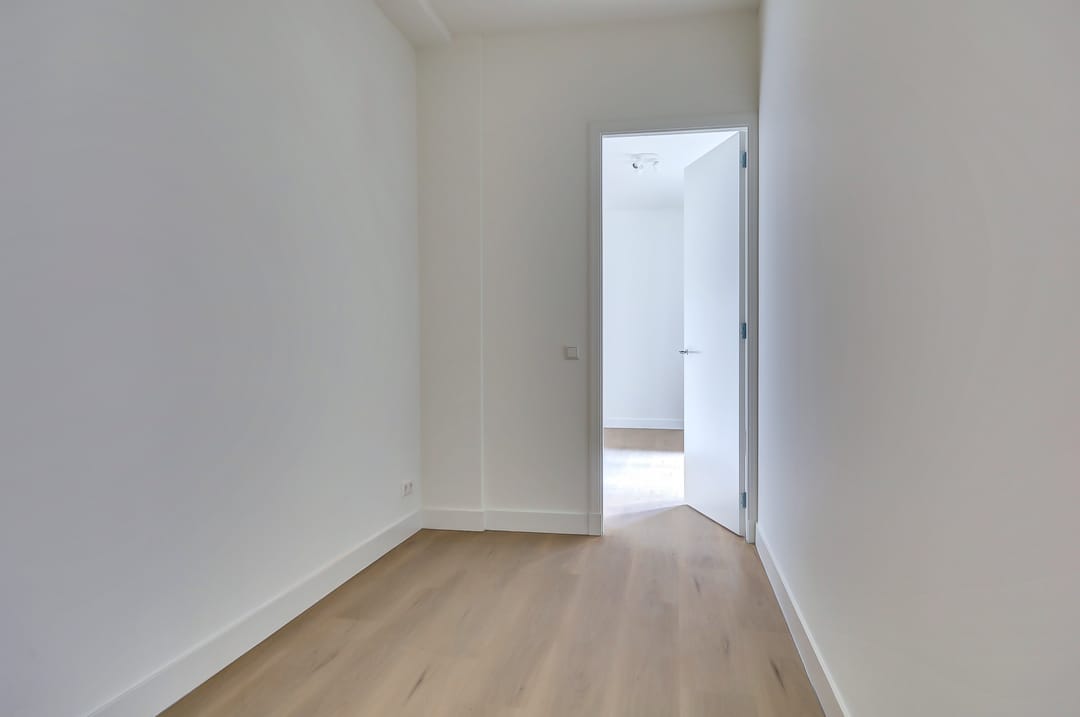 Photo 11 of Roelof Hartplein 7-H