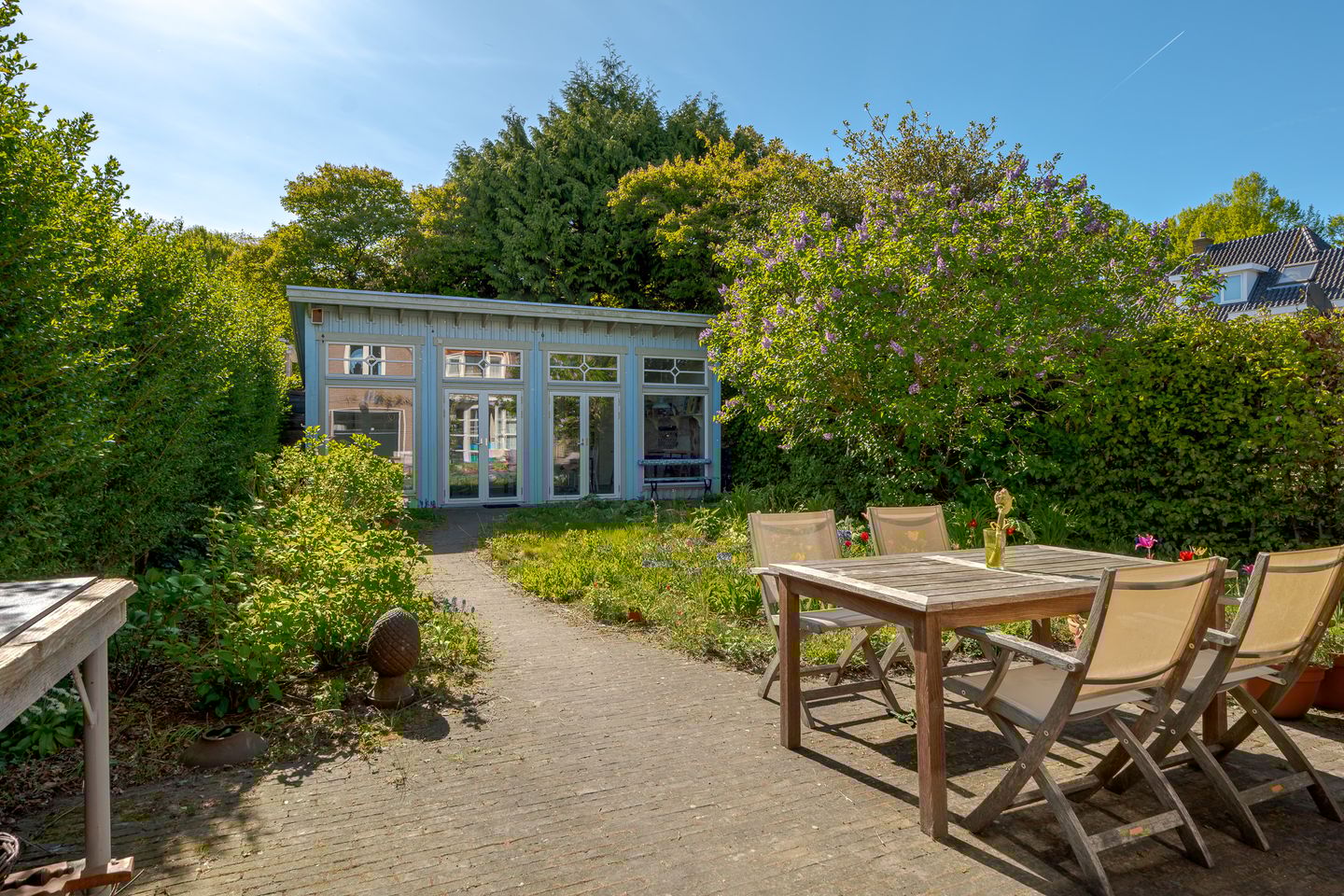 Foto 59 van Prinses Beatrixplantsoen 14