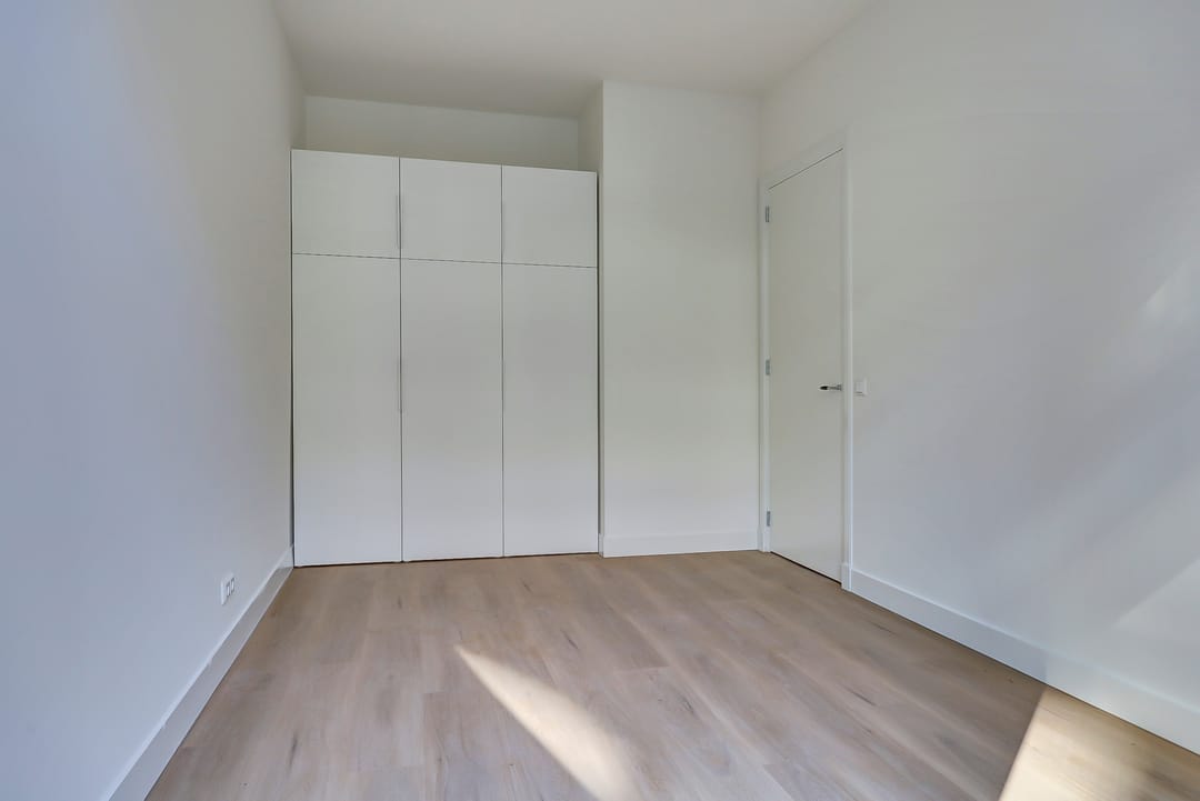 Photo 16 of Roelof Hartplein 7-H