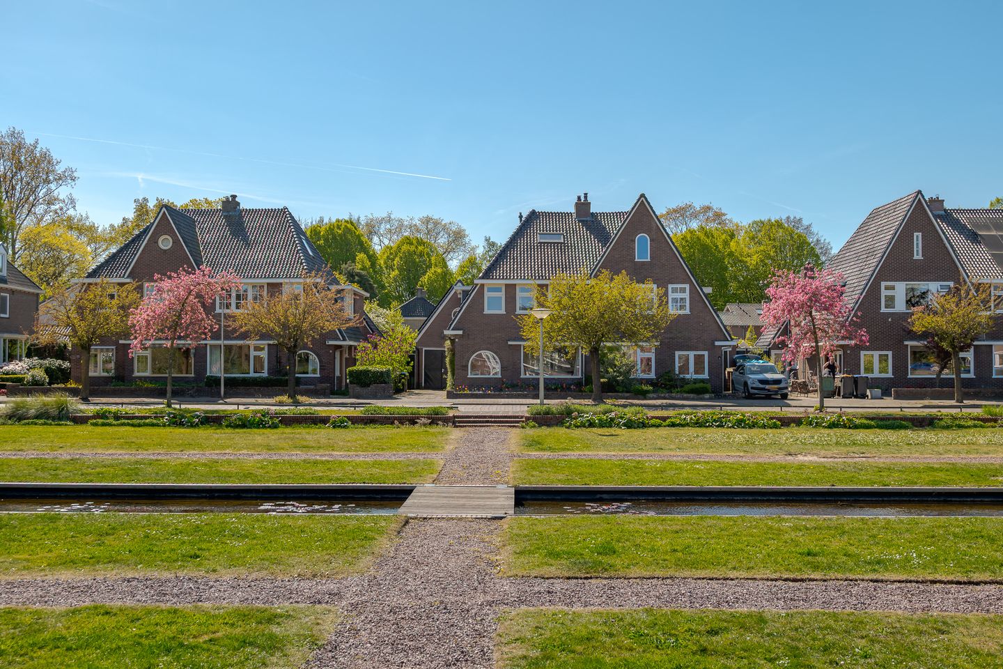 Foto 74 van Prinses Beatrixplantsoen 14