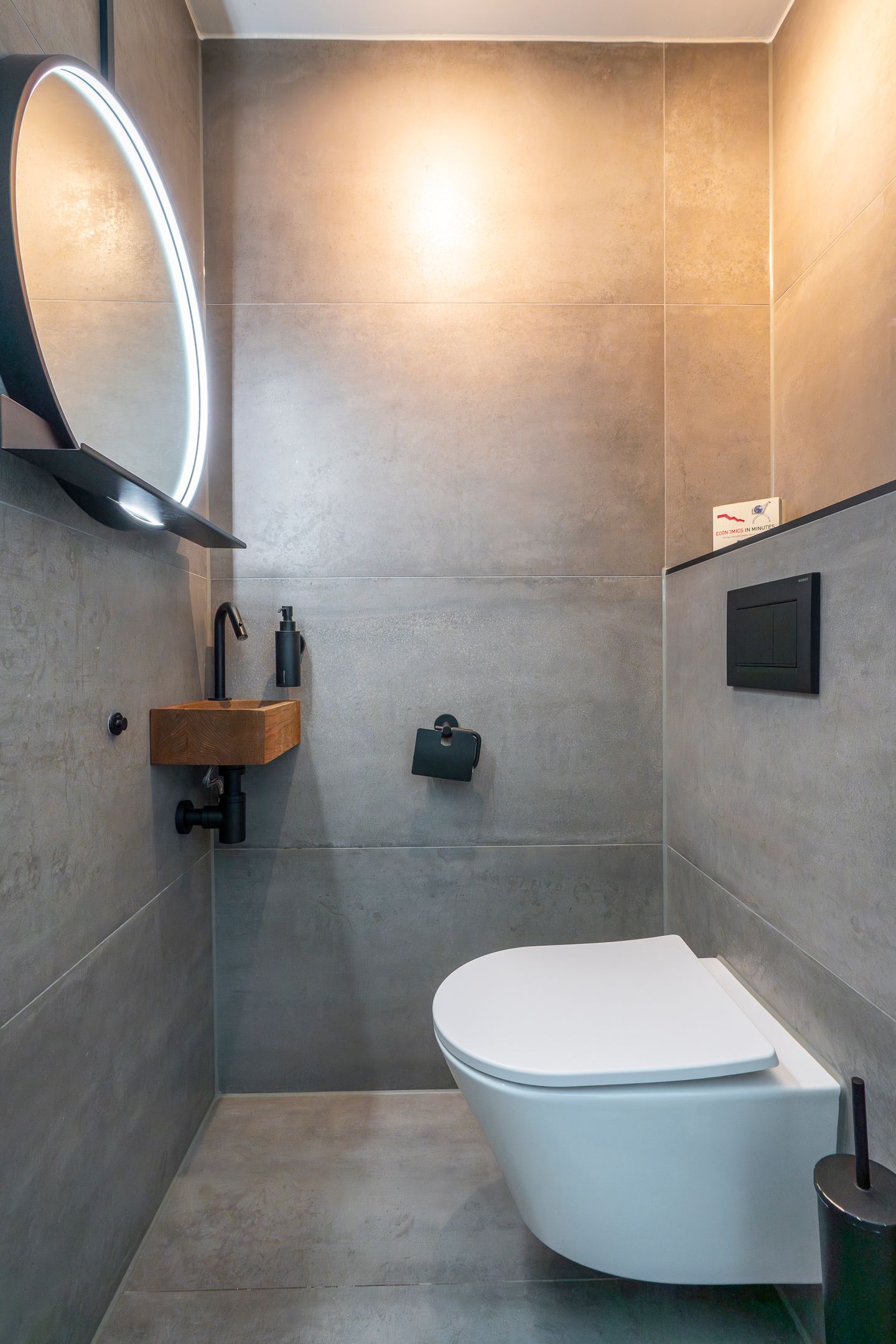 Foto 5 van Burt Bacharachstraat 121