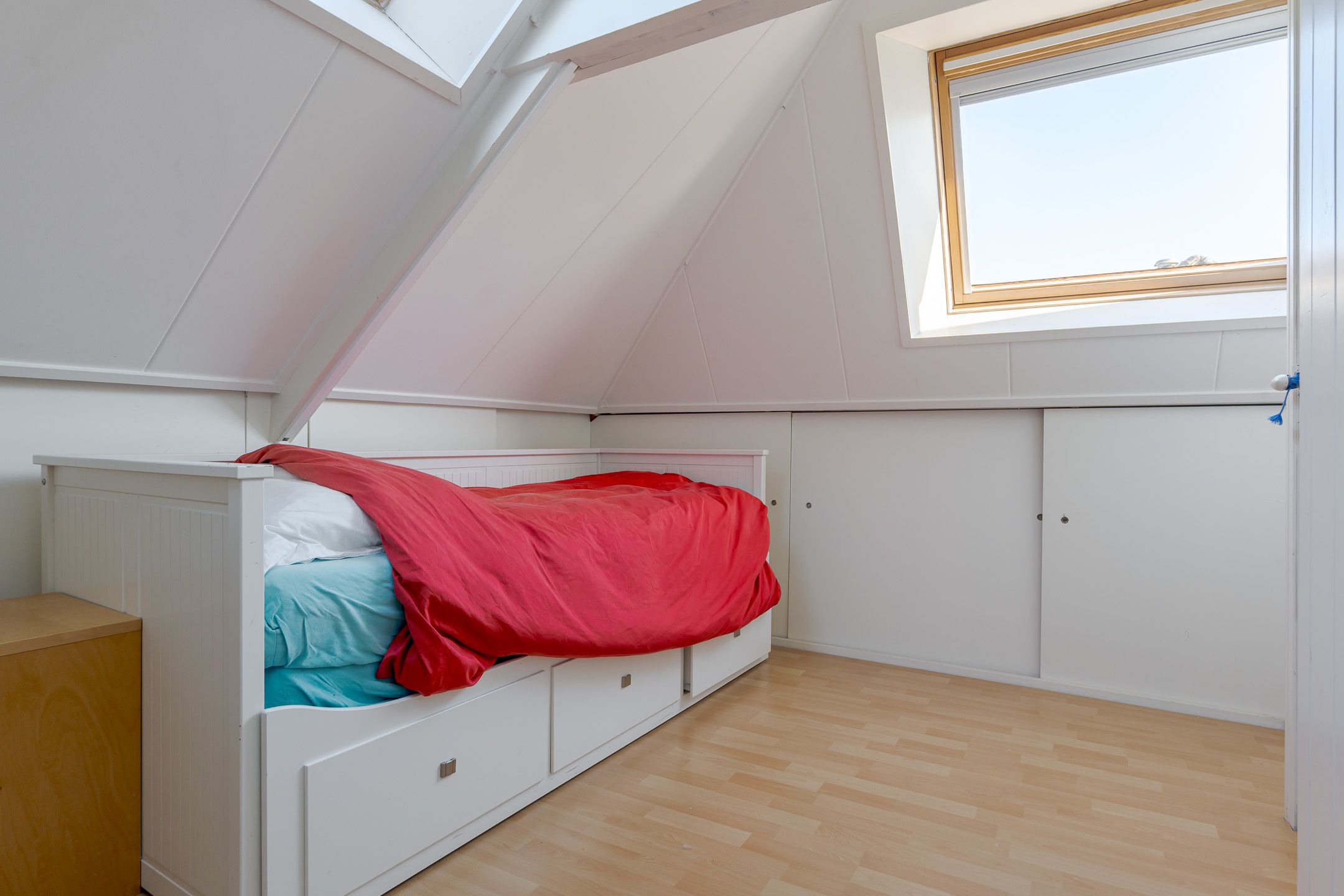 Foto 51 van Prinses Beatrixplantsoen 14