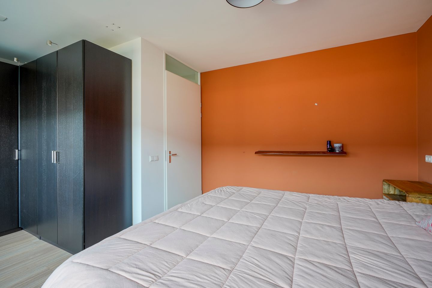 Foto 20 van Burt Bacharachstraat 121