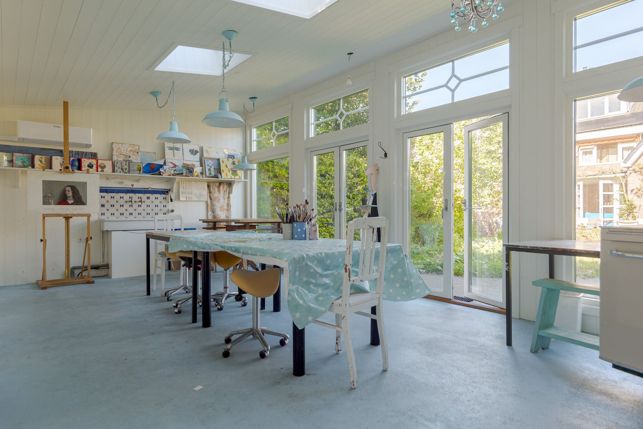 Foto 60 van Prinses Beatrixplantsoen 14