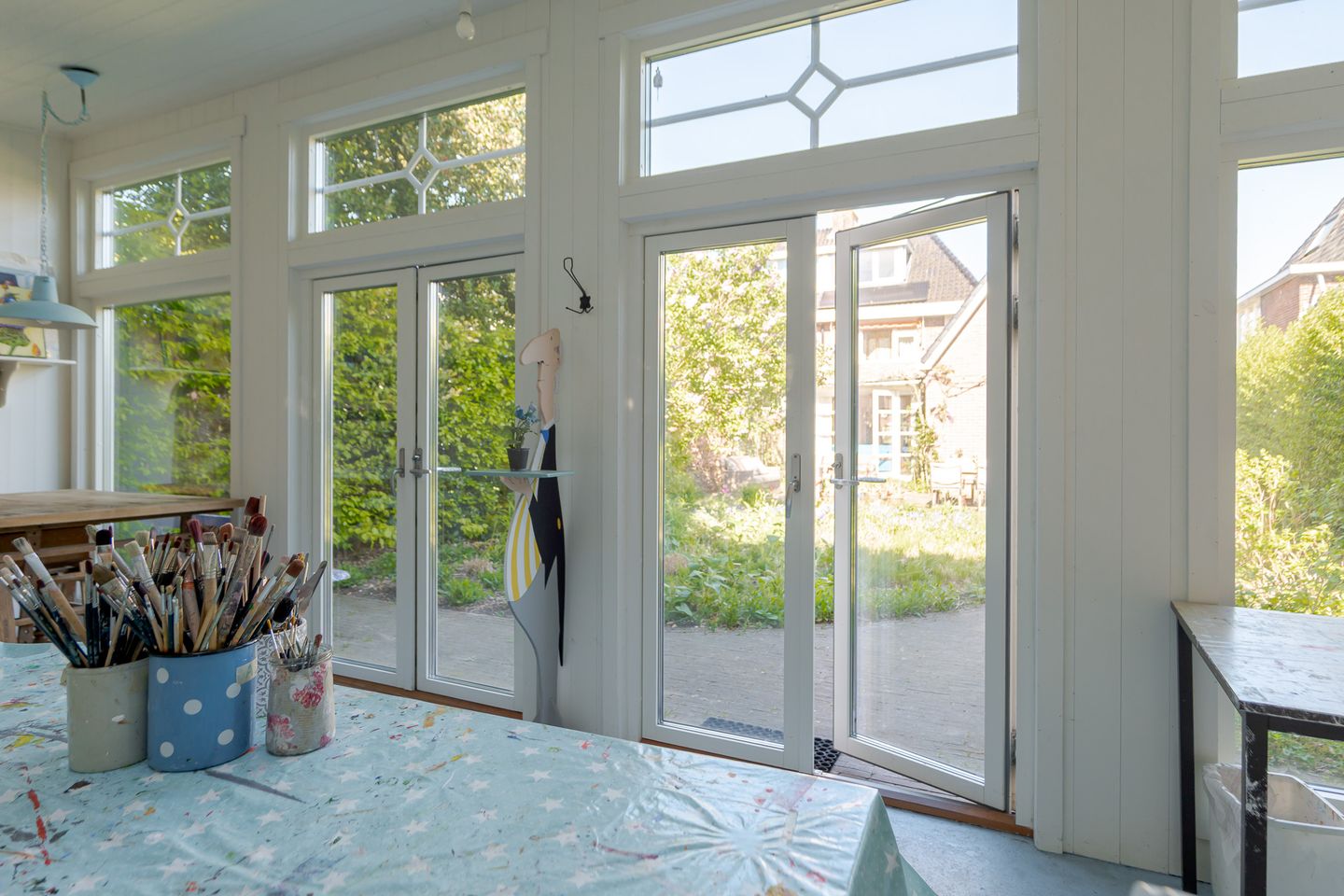 Foto 64 van Prinses Beatrixplantsoen 14