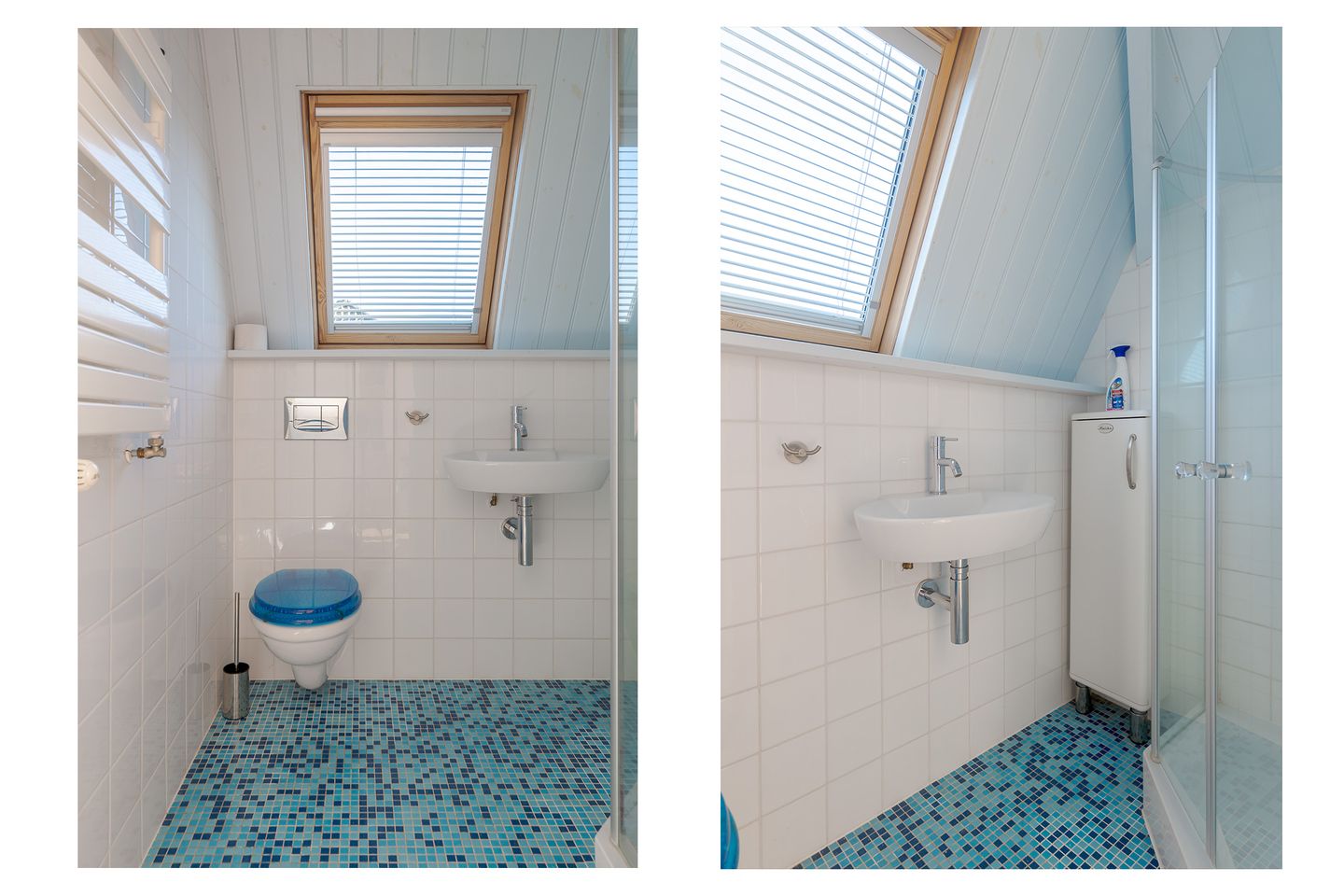 Foto 50 van Prinses Beatrixplantsoen 14