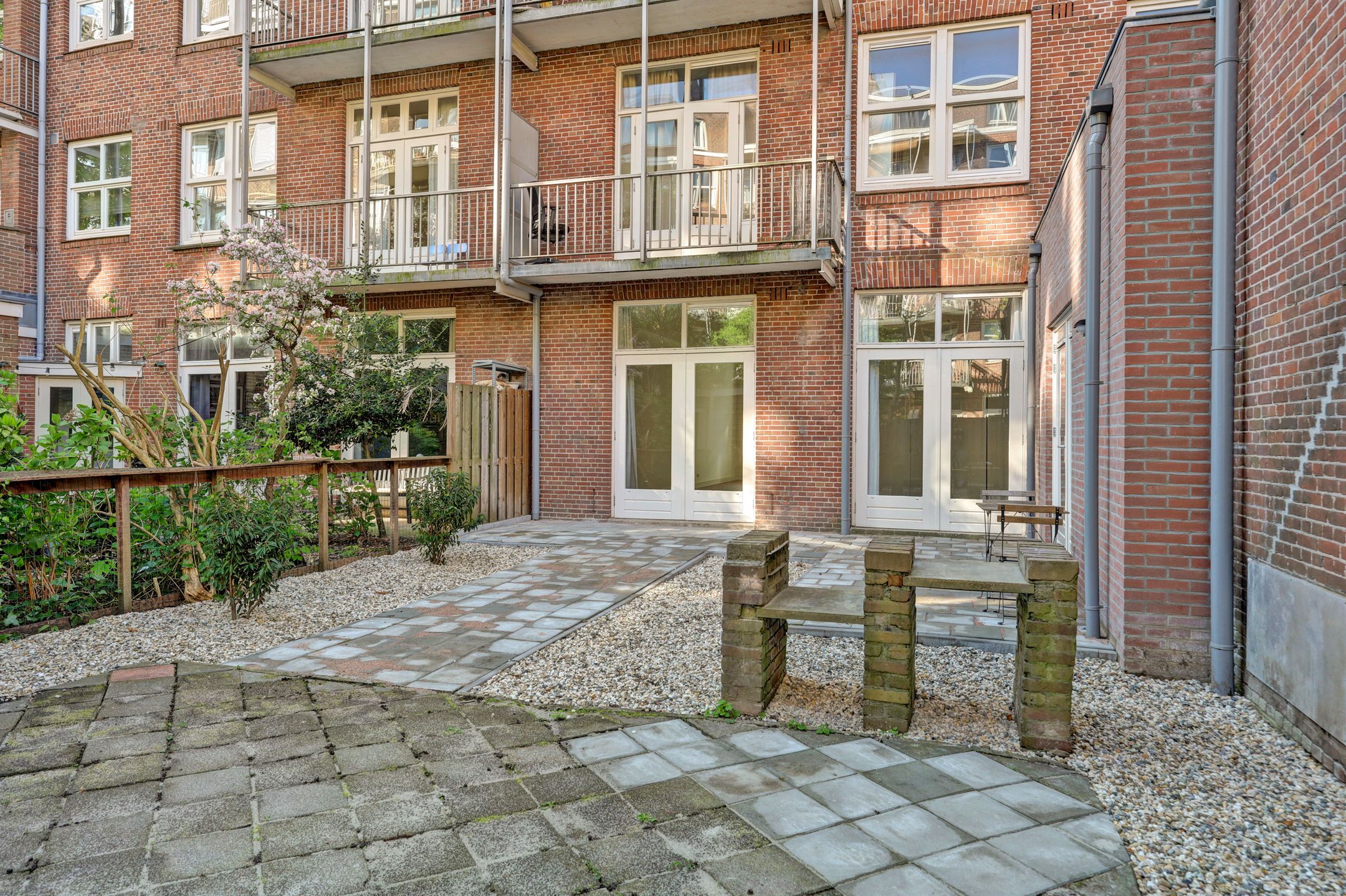 Photo 21 of Roelof Hartplein 7-H