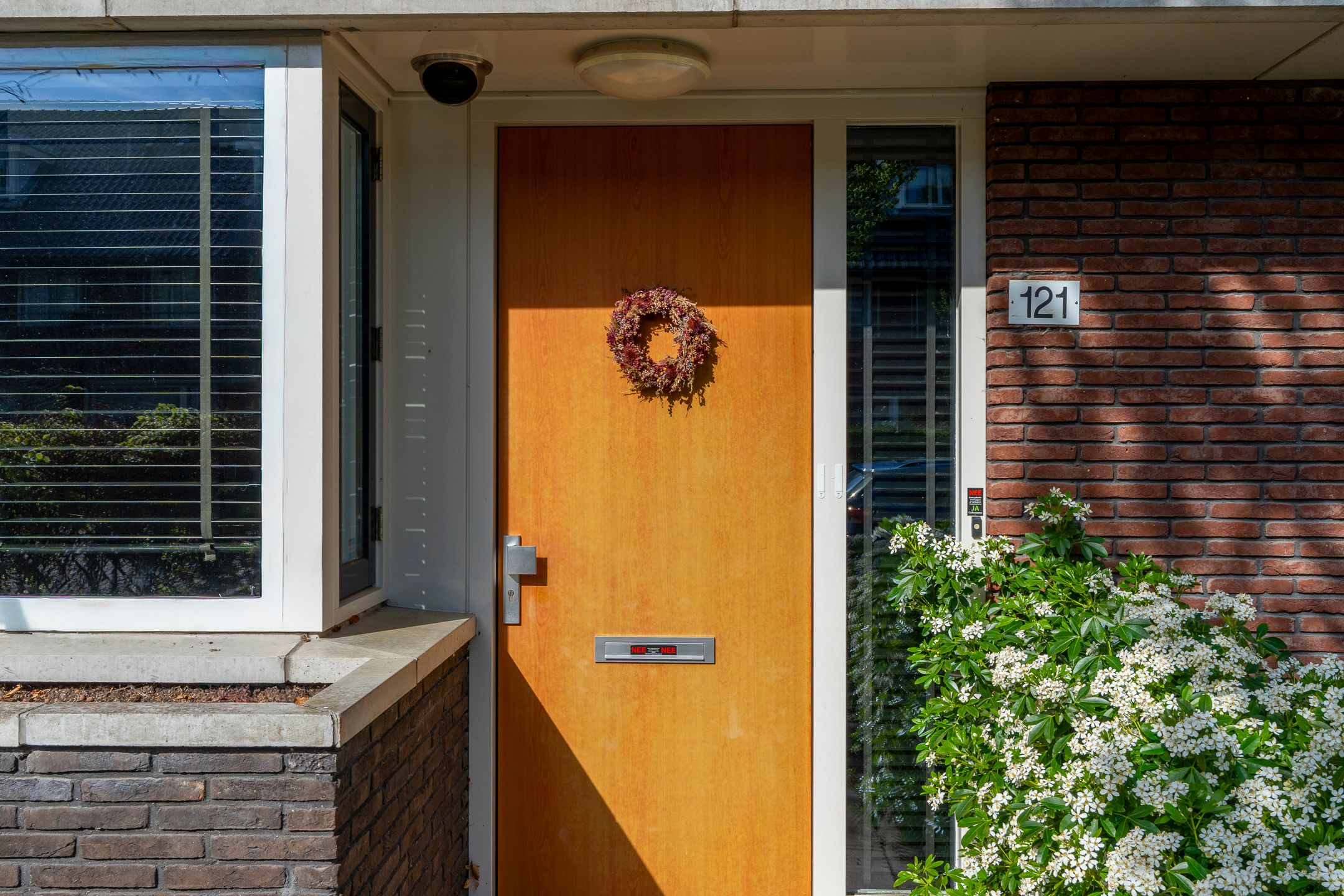 Foto 3 van Burt Bacharachstraat 121