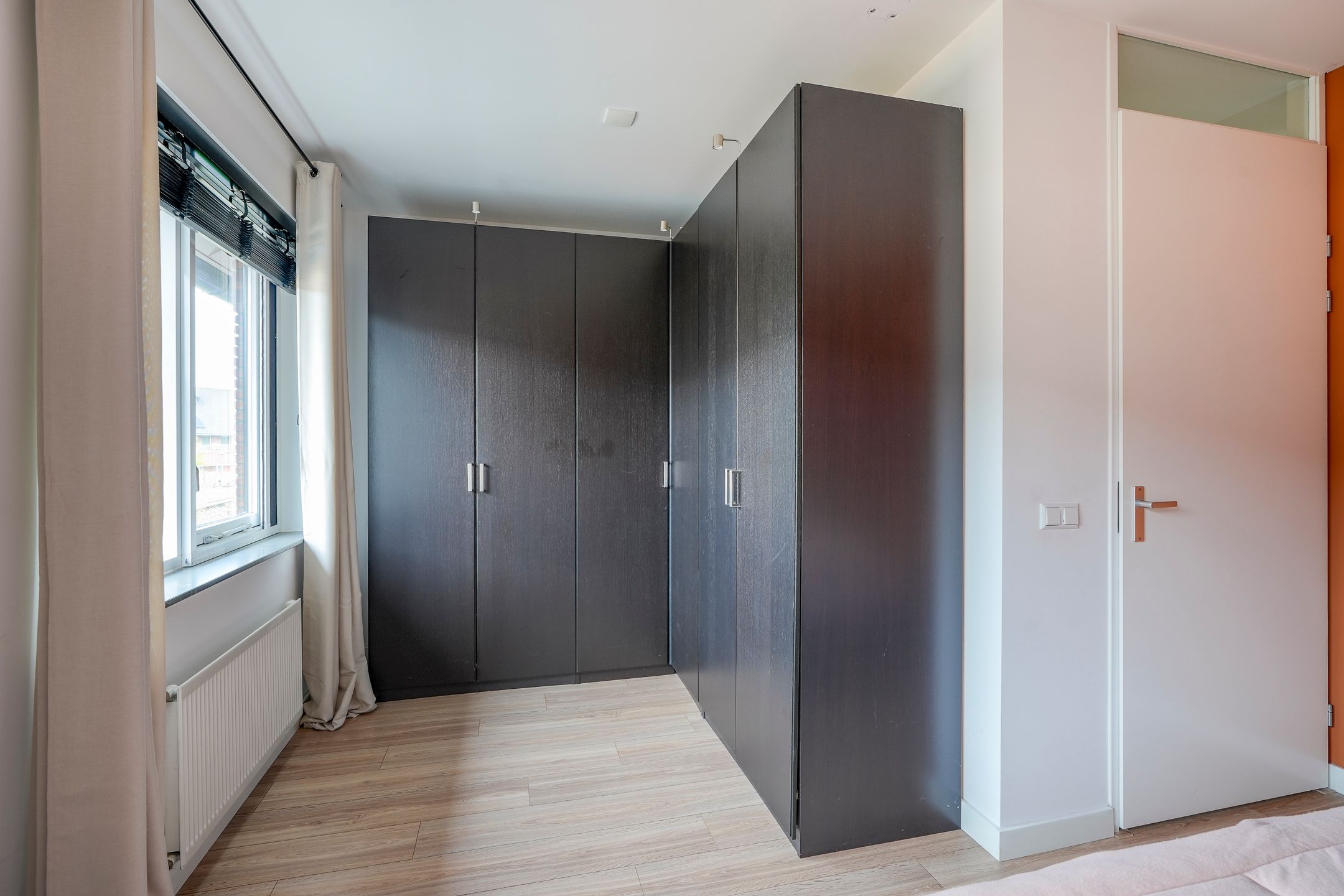 Foto 21 van Burt Bacharachstraat 121