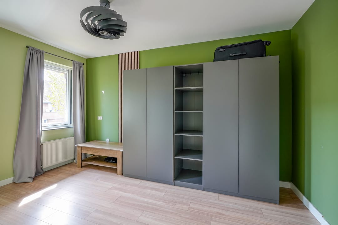 Foto 22 van Burt Bacharachstraat 121