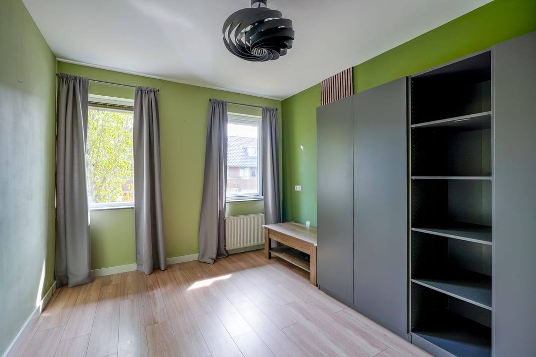 Foto 23 van Burt Bacharachstraat 121