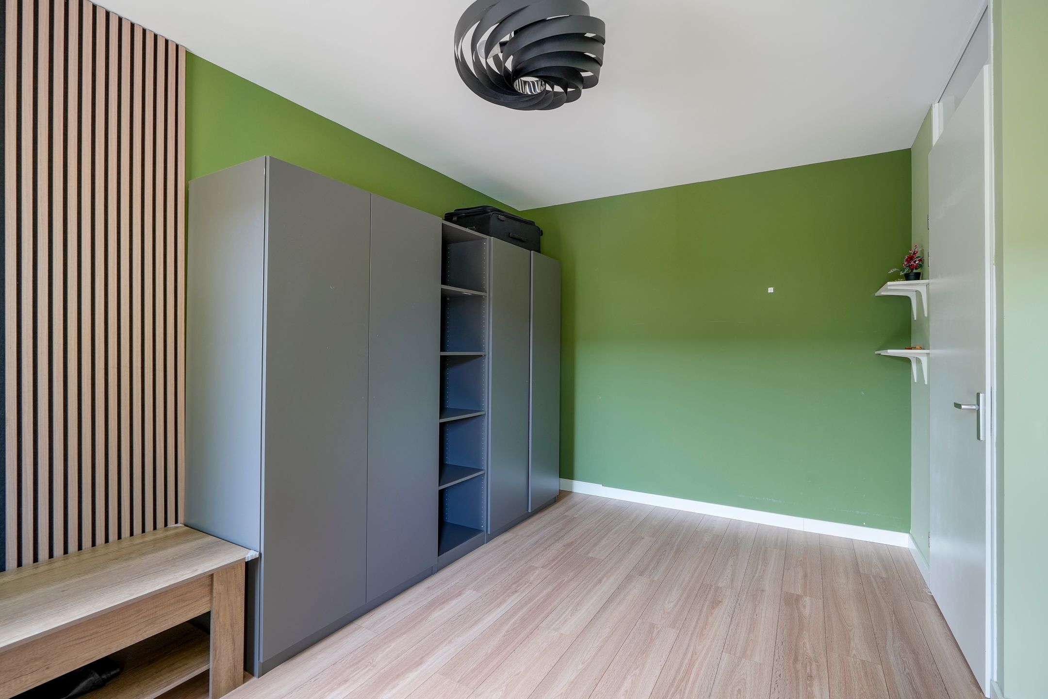 Foto 24 van Burt Bacharachstraat 121