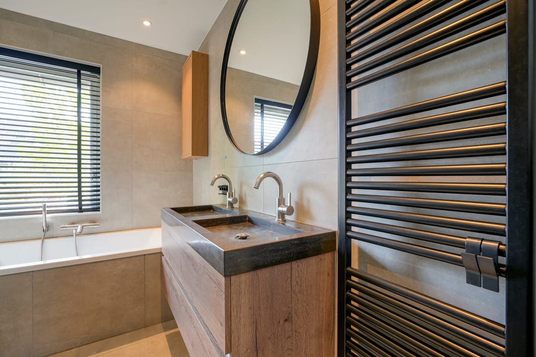 Foto 26 van Burt Bacharachstraat 121