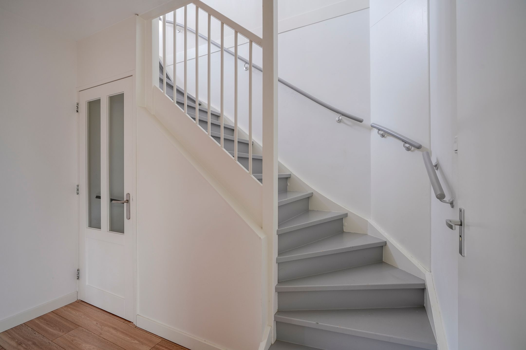 Foto 30 van Burt Bacharachstraat 121