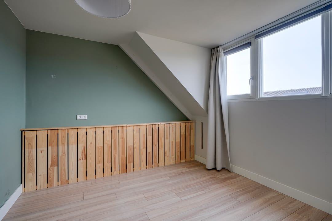 Foto 32 van Burt Bacharachstraat 121