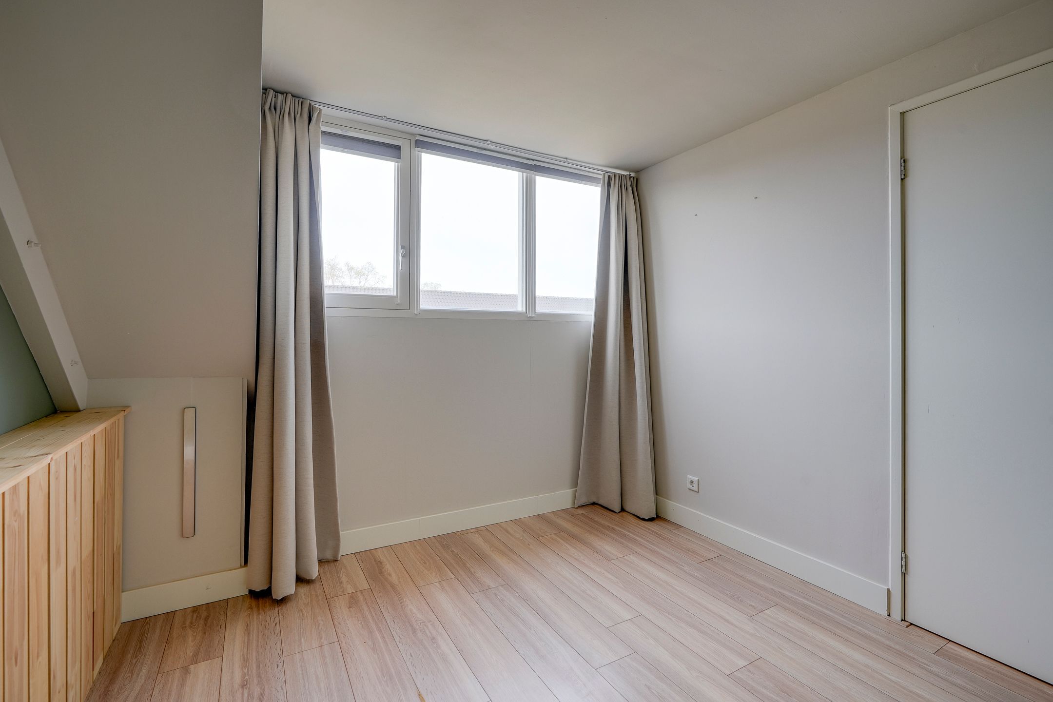 Foto 33 van Burt Bacharachstraat 121