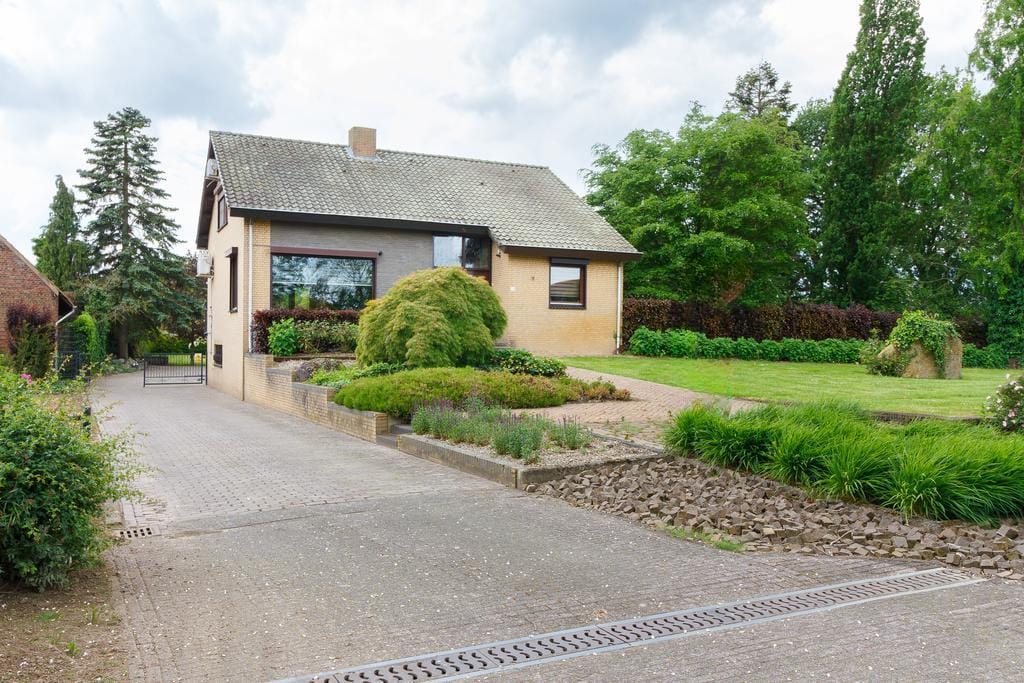 Foto 8 van Hoogstraat 58