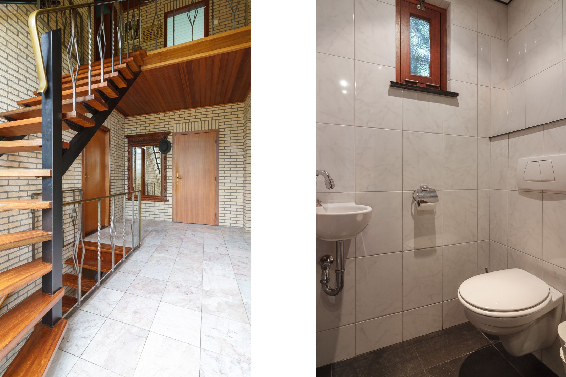 Foto 9 van Hoogstraat 58