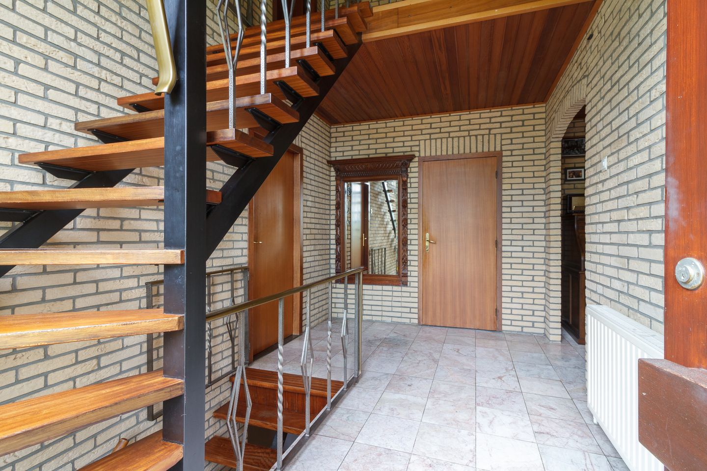 Foto 10 van Hoogstraat 58