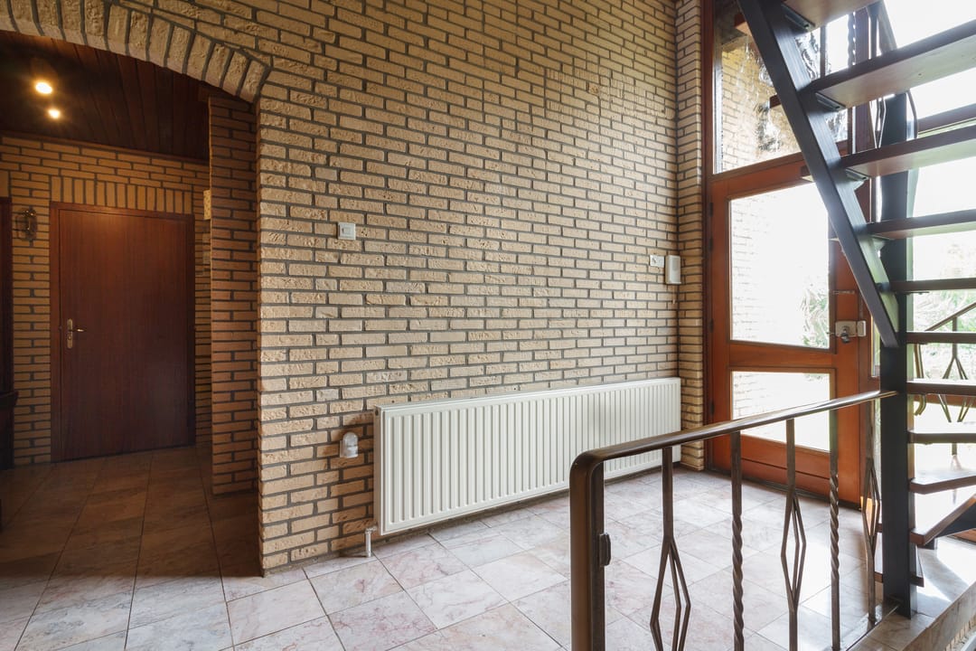 Foto 11 van Hoogstraat 58