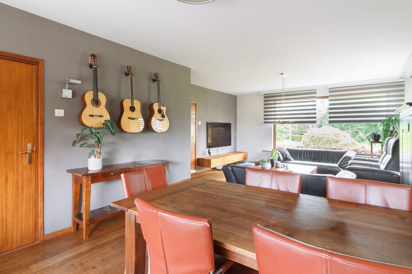 Foto 14 van Hoogstraat 58