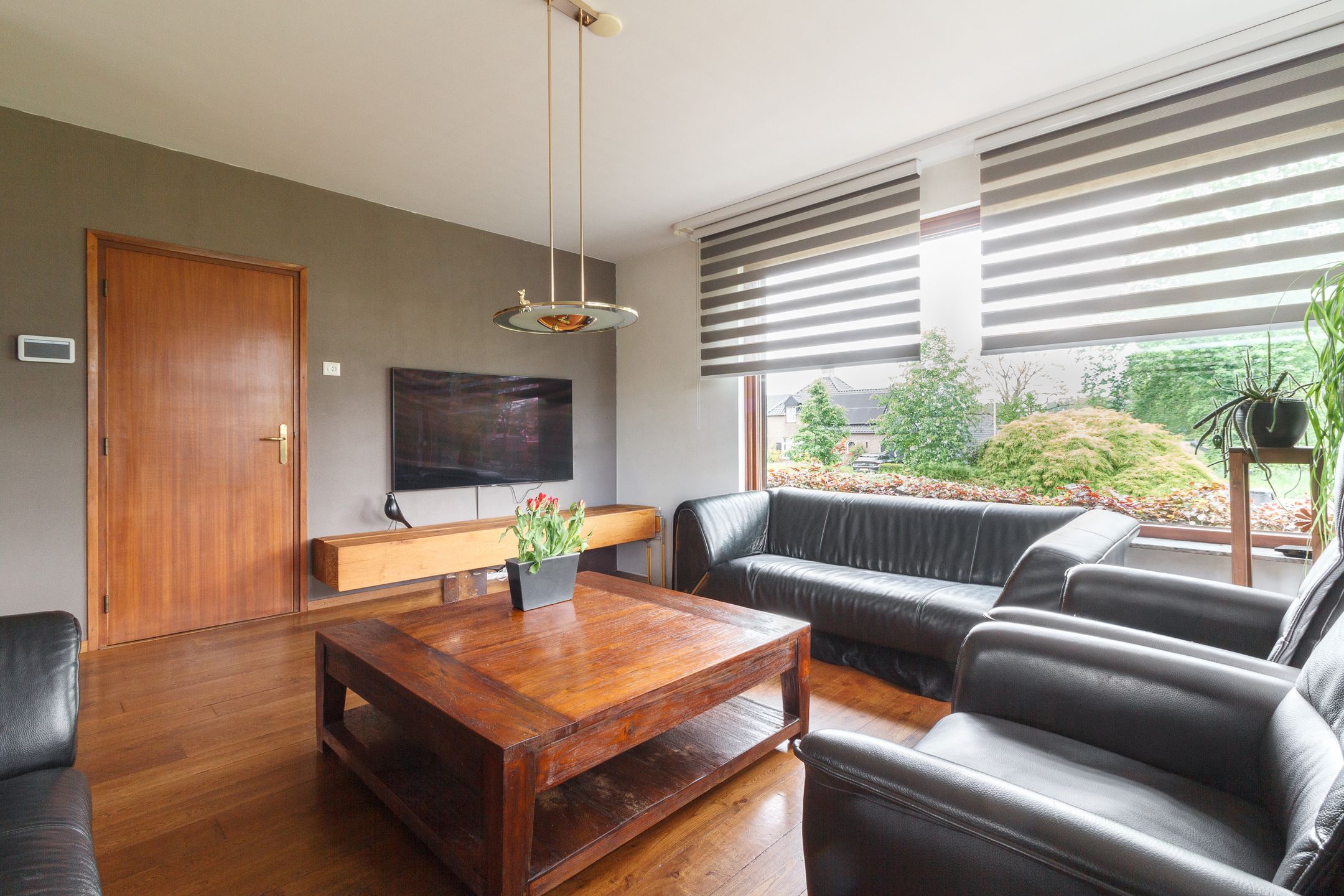 Foto 15 van Hoogstraat 58