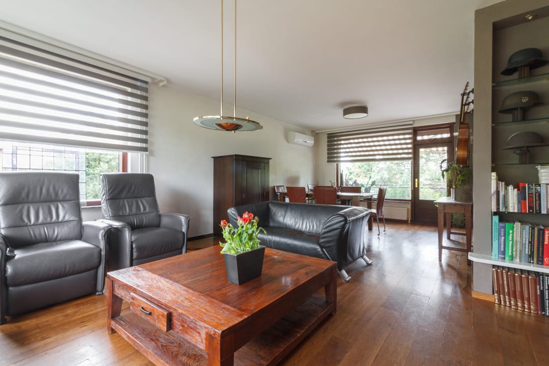 Foto 16 van Hoogstraat 58