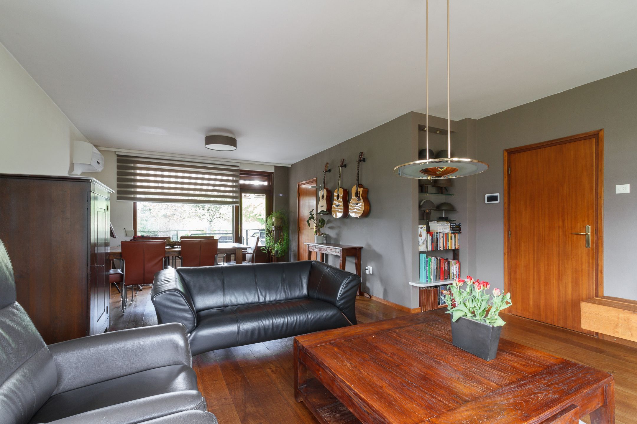 Foto 18 van Hoogstraat 58