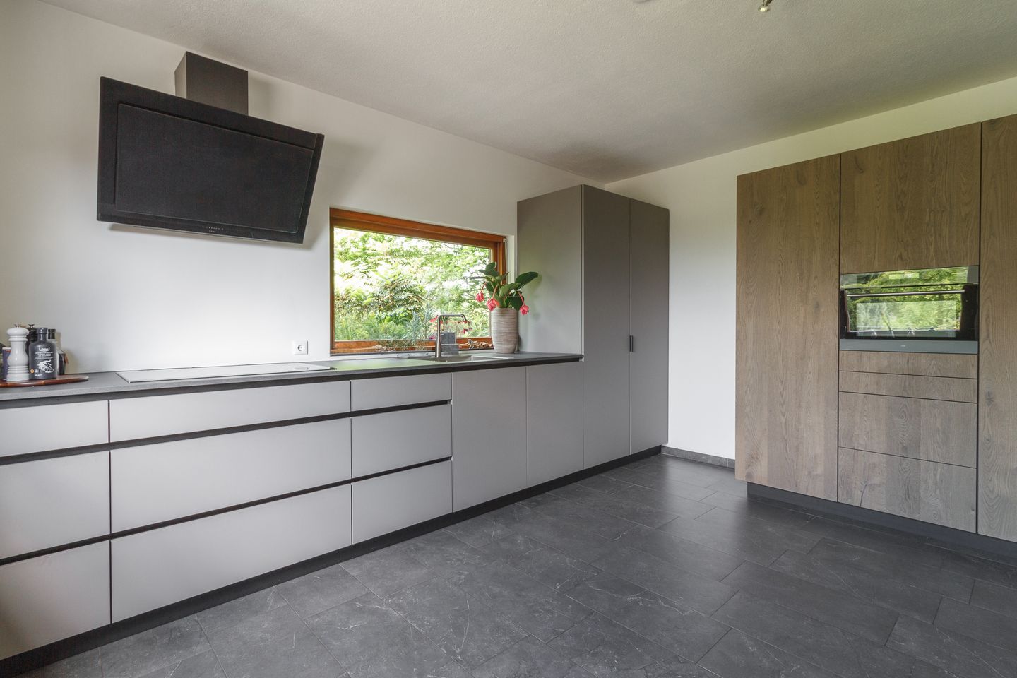 Foto 20 van Hoogstraat 58