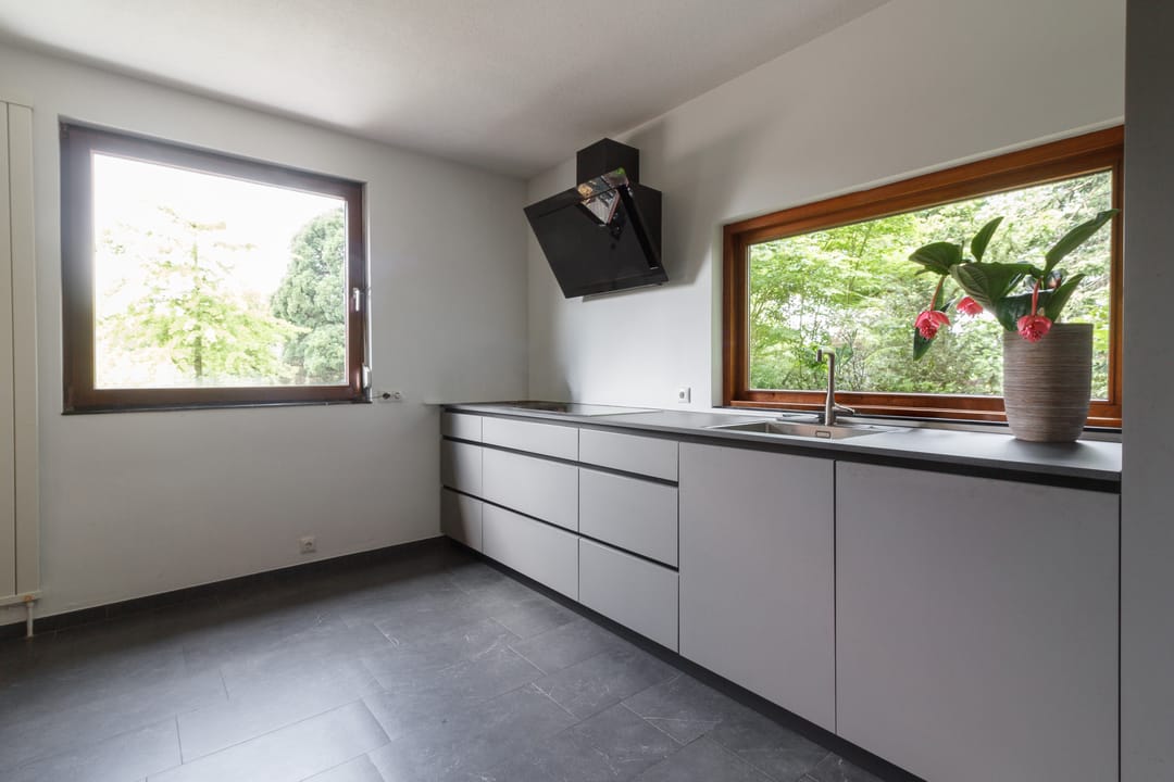 Foto 22 van Hoogstraat 58