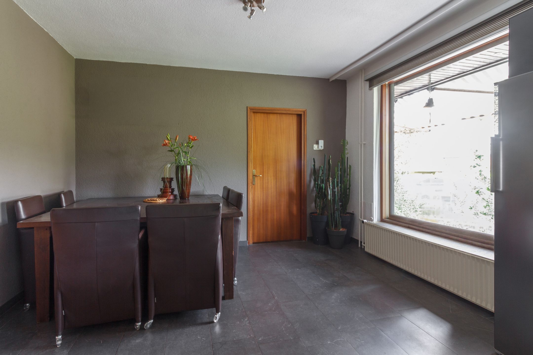 Foto 24 van Hoogstraat 58