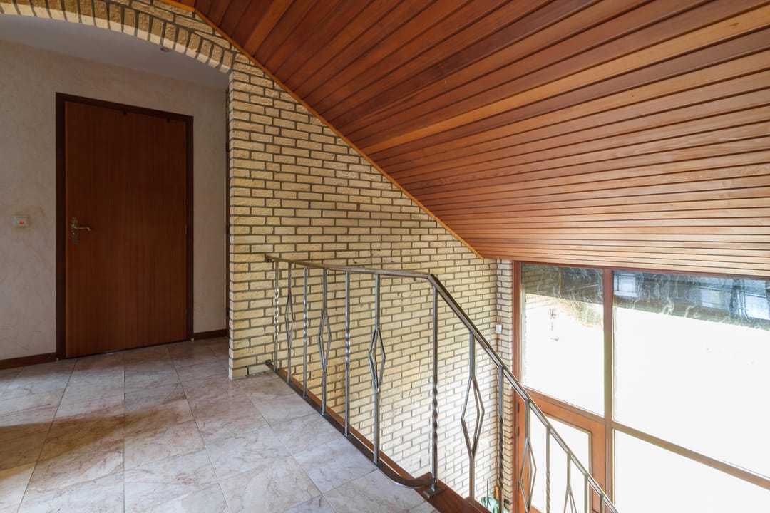 Foto 26 van Hoogstraat 58