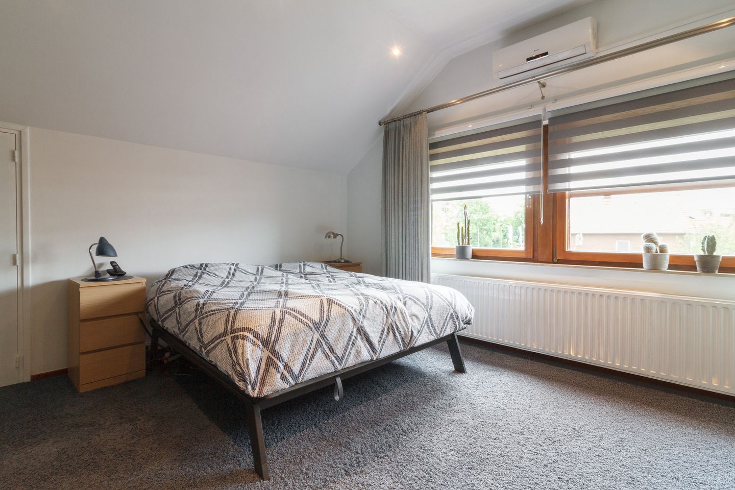 Foto 29 van Hoogstraat 58