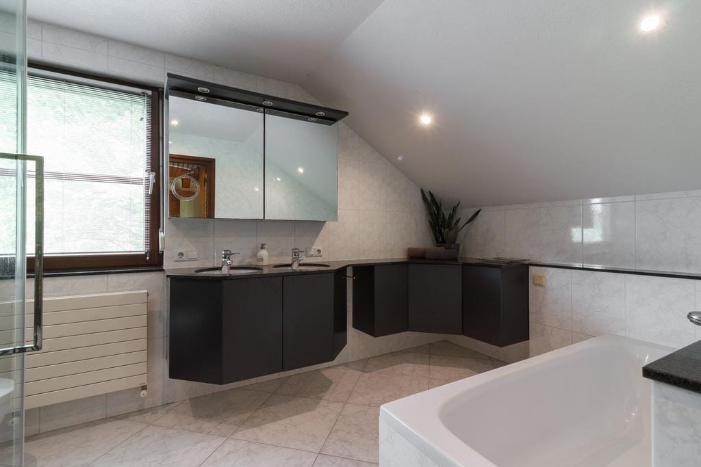 Foto 31 van Hoogstraat 58