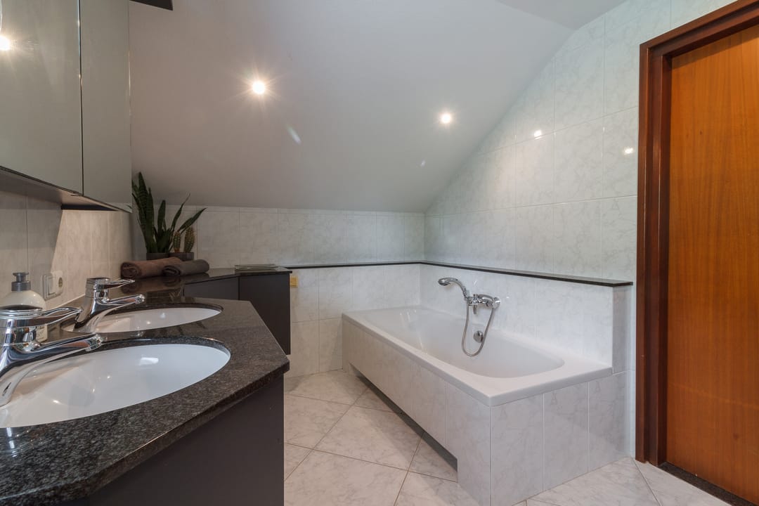 Foto 32 van Hoogstraat 58