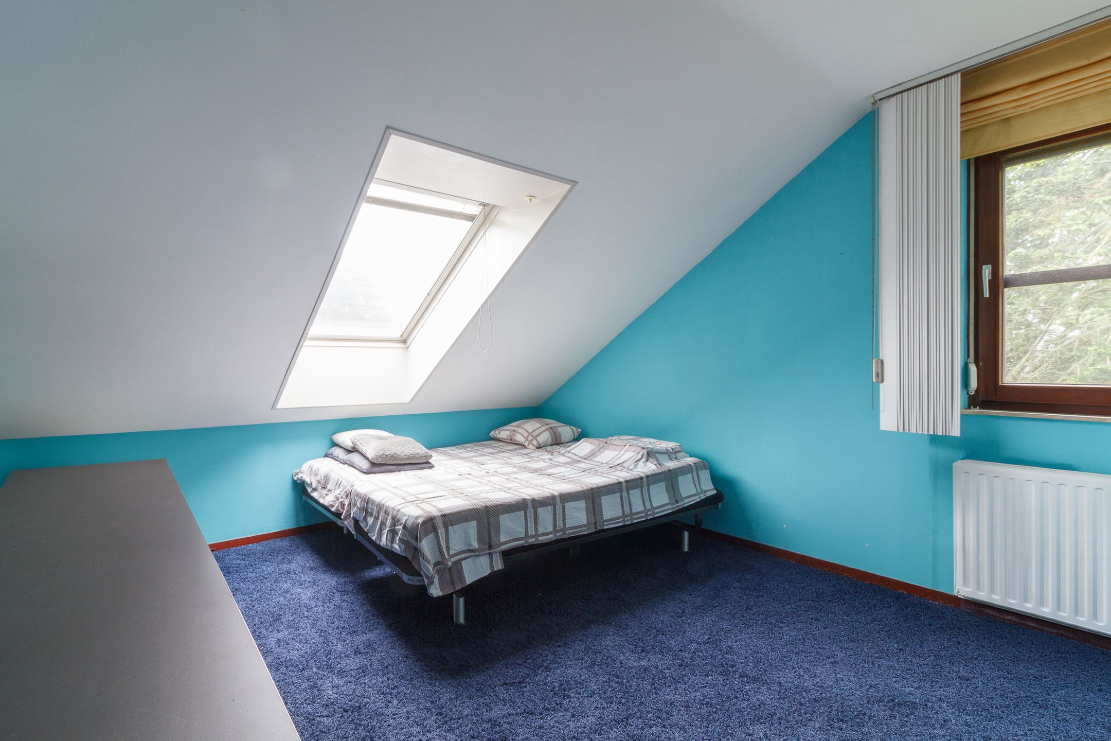 Foto 30 van Hoogstraat 58