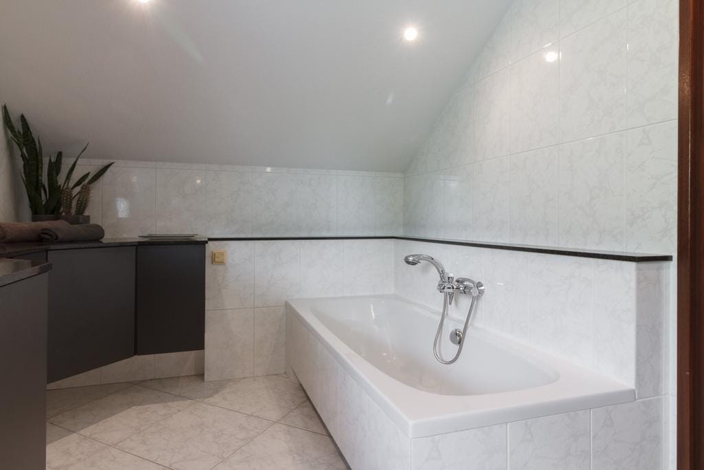 Foto 33 van Hoogstraat 58