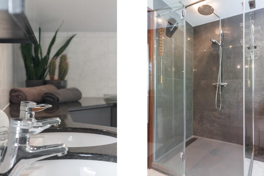 Foto 34 van Hoogstraat 58