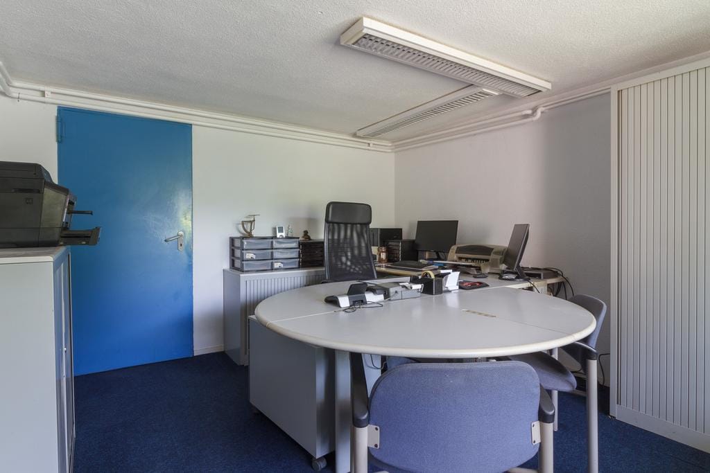 Foto 36 van Hoogstraat 58