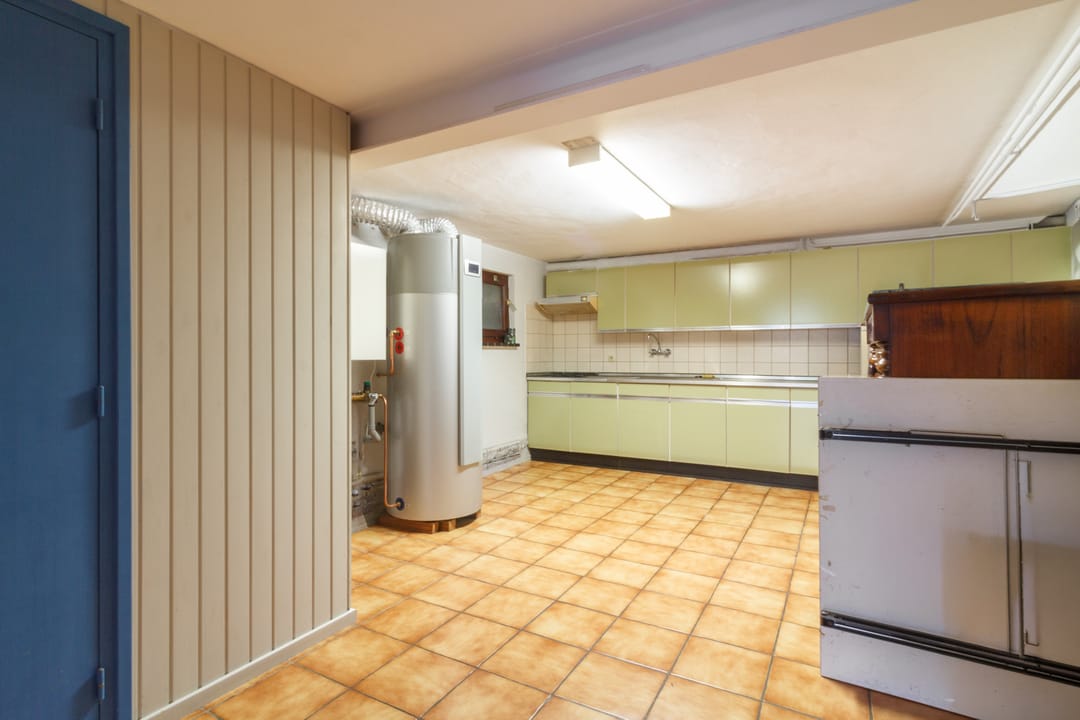 Foto 38 van Hoogstraat 58