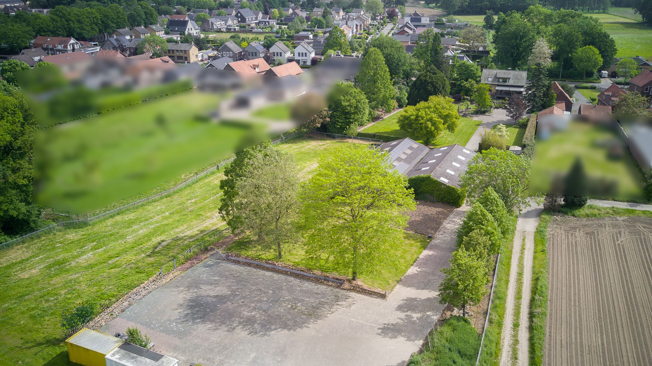 Foto 39 van Hoogstraat 58