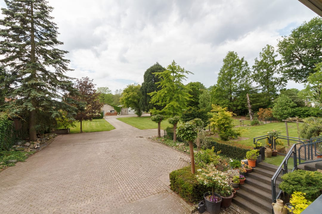 Foto 43 van Hoogstraat 58