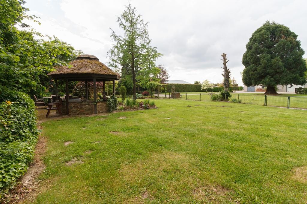 Foto 44 van Hoogstraat 58