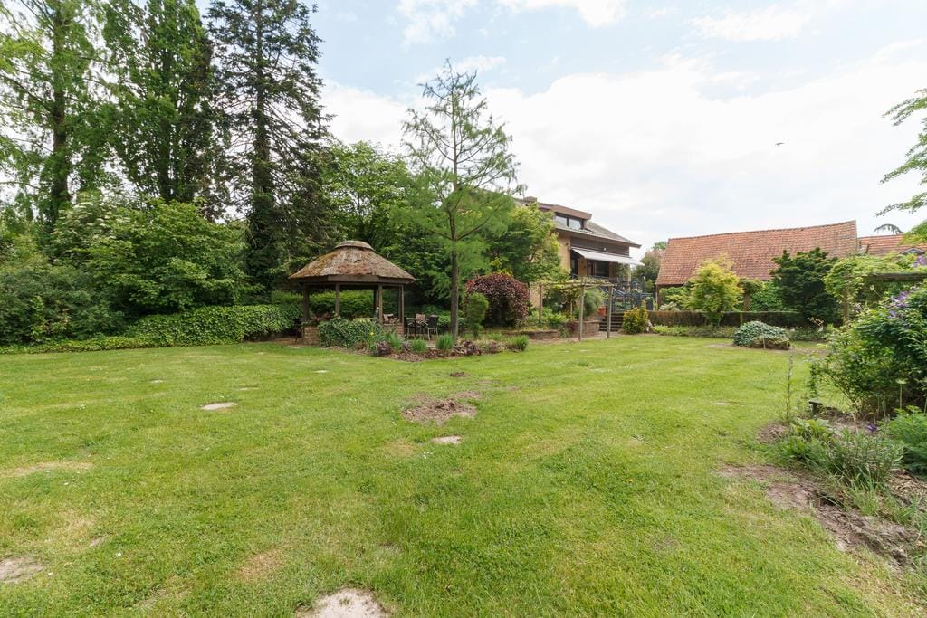 Foto 45 van Hoogstraat 58