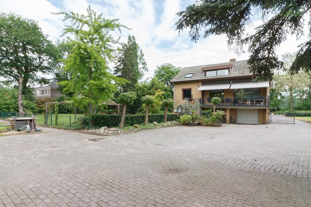 Foto 47 van Hoogstraat 58