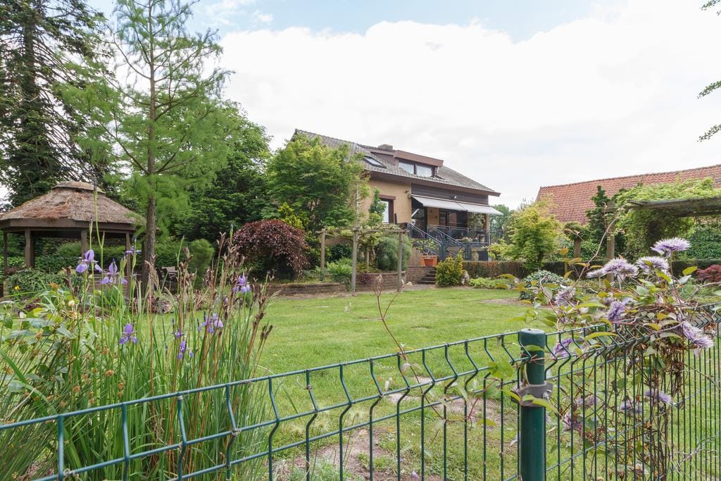 Foto 49 van Hoogstraat 58