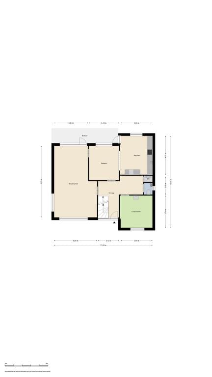 Foto 53 van Hoogstraat 58